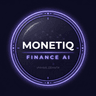 Monetiq